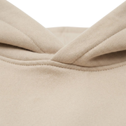 Aura Hoodie — view 3 of 3
