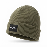 Aura Beanie — view 3 of 3