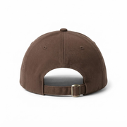 Aura Dad Hat — view 2 of 4