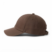 Aura Dad Hat — view 3 of 4