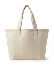 Aura Campus Pocket Tote — view 1 of 4