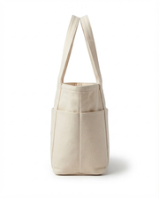 Aura Campus Pocket Tote — view 2 of 4