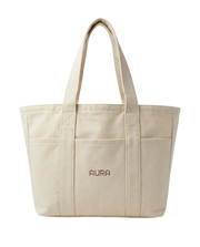 Aura Campus Pocket Tote — view 4 of 4