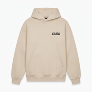 Aura Hoodie — view 1 of 3