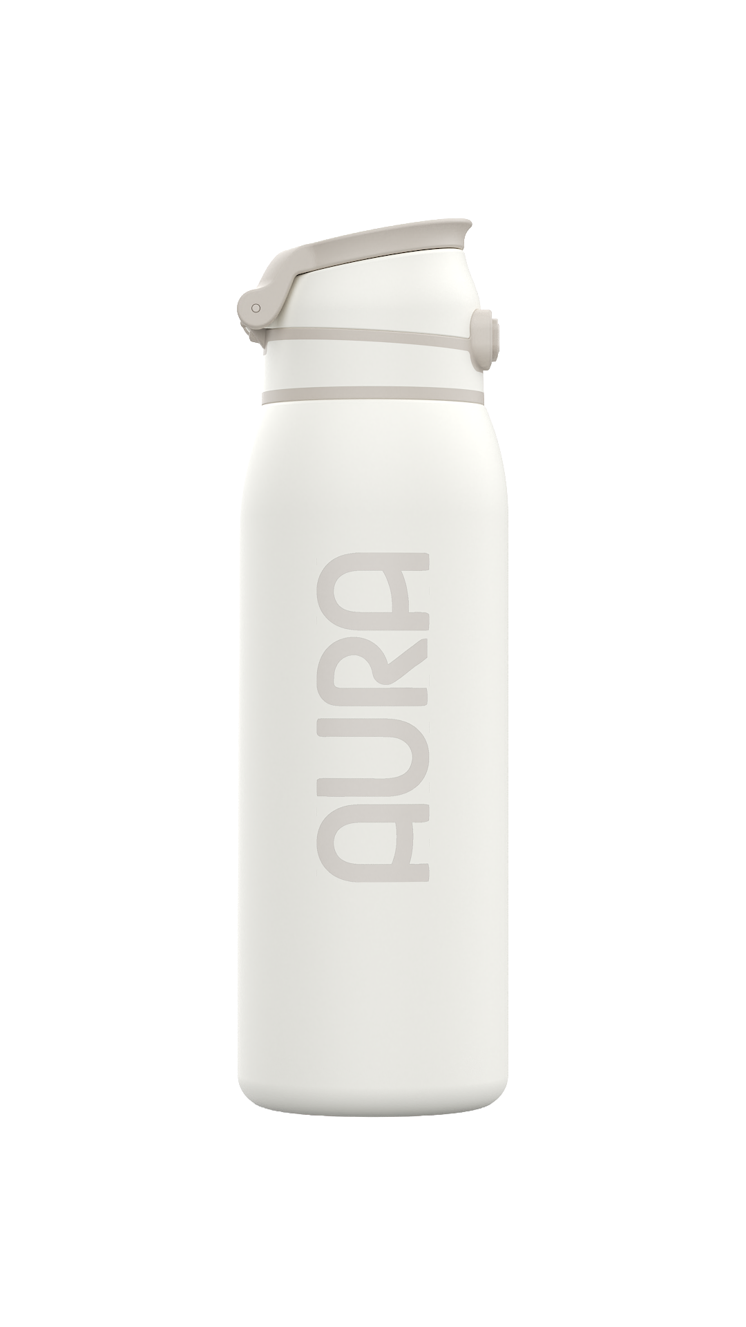 AuraFlex in Moon Milk